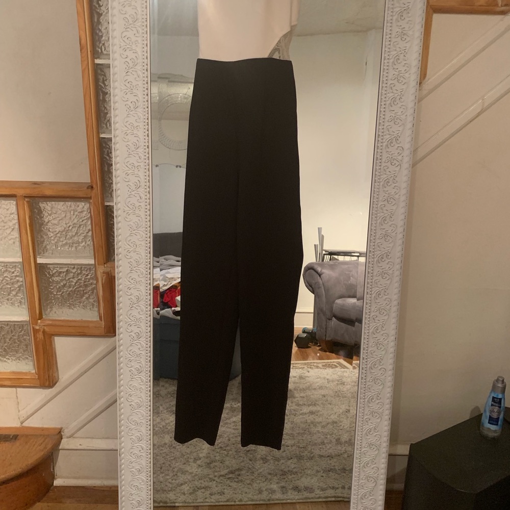 BCBGGeneration Jumpsuit
